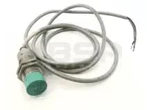 Pepperl+Fuchs NJ15-30GM-E3 Pepperl+Fuchs NJ15-30GM-E3