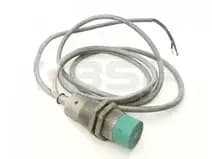 Pepperl+Fuchs NJ15-30GM-E3 Pepperl+Fuchs NJ15-30GM-E3