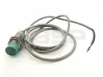 Pepperl+Fuchs NJ15-30GM-E3 Pepperl+Fuchs NJ15-30GM-E3