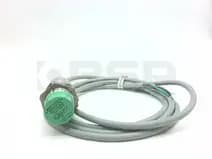 Pepperl+Fuchs NJ15-30GM-E Pepperl+Fuchs NJ15-30GM-E