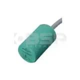 Pepperl+Fuchs NJ15-30GK50-E2 Pepperl+Fuchs NJ15-30GK50-E2