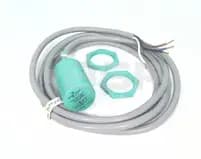 Pepperl+Fuchs NJ15-30GK50-A Pepperl+Fuchs NJ15-30GK50-A