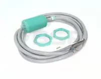 Pepperl+Fuchs NJ15-30GK50-A Pepperl+Fuchs NJ15-30GK50-A