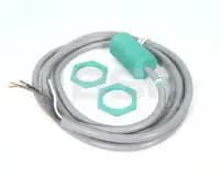 Pepperl+Fuchs NJ15-30GK50-A Pepperl+Fuchs NJ15-30GK50-A