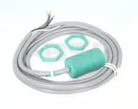 Pepperl+Fuchs NJ15-30GK50-A Pepperl+Fuchs NJ15-30GK50-A