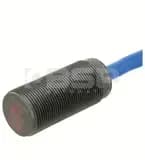 Pepperl+Fuchs NJ15-30GK-SN-20M Pepperl+Fuchs NJ15-30GK-SN-20M