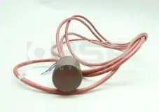 Pepperl+Fuchs NJ15-30GK-N-150 Pepperl+Fuchs NJ15-30GK-N-150