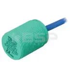 Pepperl+Fuchs NJ15-30GK-N-10M Pepperl+Fuchs NJ15-30GK-N-10M
