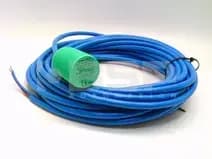 Pepperl+Fuchs NJ15-30GK-N-10M Pepperl+Fuchs NJ15-30GK-N-10M