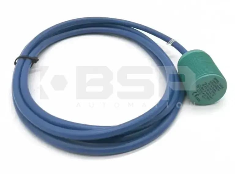 Pepperl+Fuchs NJ15-30GK-N Pepperl+Fuchs NJ15-30GK-N