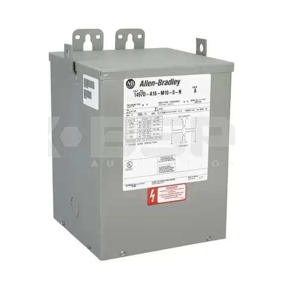 Allen Bradley 1497D-A14-M14-0-N Allen Bradley 1497D-A14-M14-0-N
