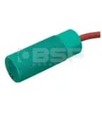 Pepperl+Fuchs NJ15-30GK-E2-T Pepperl+Fuchs NJ15-30GK-E2-T