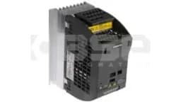 Siemens 6SL3211-0AB17-5BA1 Siemens 6SL3211-0AB17-5BA1
