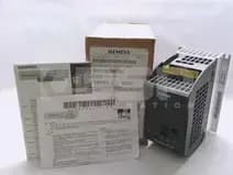 Siemens 6SL3211-0AB17-5BA1 Siemens 6SL3211-0AB17-5BA1