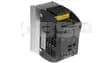 6SL3211-0AB17-5BA1