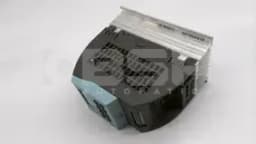 Siemens 6SL3211-0AB17-5BA0 Siemens 6SL3211-0AB17-5BA0