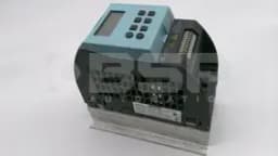Siemens 6SL3211-0AB17-5BA0 Siemens 6SL3211-0AB17-5BA0