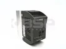Siemens 6SL3211-0AB15-5UA1 Siemens 6SL3211-0AB15-5UA1