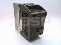 Siemens 6SL3211-0AB15-5UA0 Siemens 6SL3211-0AB15-5UA0