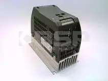 Siemens 6SL3211-0AB15-5UA0 Siemens 6SL3211-0AB15-5UA0