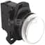PILOT LIGHT 22MM 68893