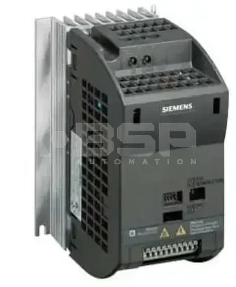 Siemens 6SL3211-0AB15-5BB1 Siemens 6SL3211-0AB15-5BB1