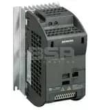 Siemens 6SL3211-0AB15-5BB1 Siemens 6SL3211-0AB15-5BB1