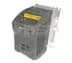 6SL3211-0AB15-5BA1