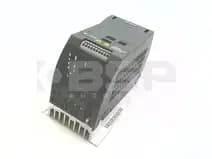 Siemens 6SL3211-0AB13-7UA1 Siemens 6SL3211-0AB13-7UA1