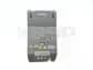 6SL3211-0AB13-7UA1