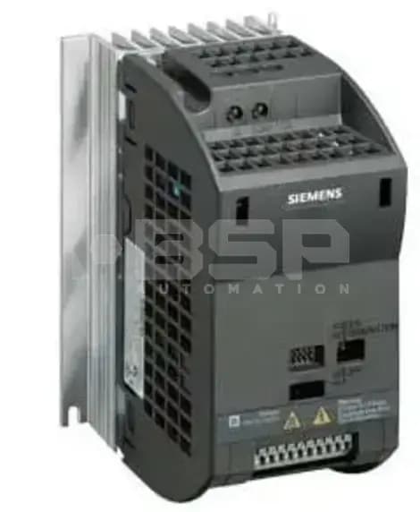 Siemens 6SL3211-0AB13-7BB1 Siemens 6SL3211-0AB13-7BB1