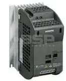 Siemens 6SL3211-0AB13-7BB1 Siemens 6SL3211-0AB13-7BB1