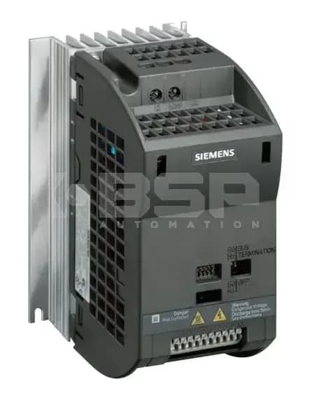 Siemens 6SL3211-0AB13-7BA1 Siemens 6SL3211-0AB13-7BA1