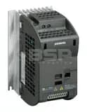 Siemens 6SL3211-0AB13-7BA1 Siemens 6SL3211-0AB13-7BA1