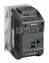 6SL3211-0AB13-7BA1