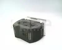 Siemens 6SL3211-0AB12-5UA1 Siemens 6SL3211-0AB12-5UA1