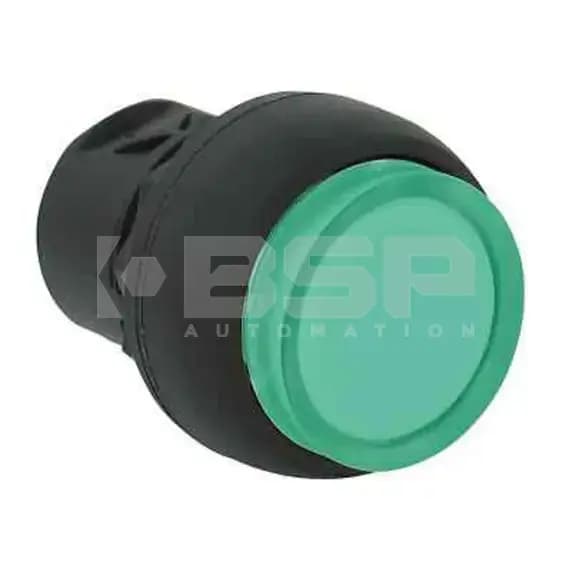 Allen Bradley 800FM-LE3MN3GX10 Allen Bradley 800FM-LE3MN3GX10