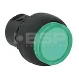 Allen Bradley 800FM-LE3MN3GX10 Allen Bradley 800FM-LE3MN3GX10