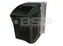 Siemens 6SL3211-0AB12-5UA0 Siemens 6SL3211-0AB12-5UA0