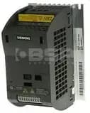 Siemens 6SL3211-0AB12-5BA1 Siemens 6SL3211-0AB12-5BA1