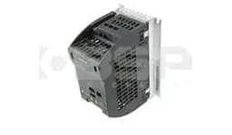 Siemens 6SL3211-0AB11-2UA1 Siemens 6SL3211-0AB11-2UA1