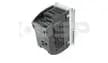 6SL3211-0AB11-2UA1