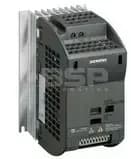 Siemens 6SL3211-0AB11-2BB1 Siemens 6SL3211-0AB11-2BB1