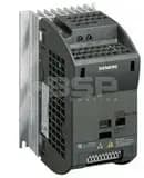 Siemens 6SL3211-0AB11-2BA1 Siemens 6SL3211-0AB11-2BA1