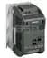 6SL3211-0AB11-2BA1
