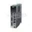 6SL32105HB102UF0