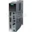 6SL32105HB101UF0