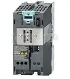 Siemens 6SL32101SB110AA0 Siemens 6SL32101SB110AA0