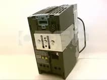 Siemens 6SL32101SB110AA0 Siemens 6SL32101SB110AA0