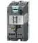 6SL32101SB110AA0
